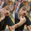 putry_puput14