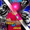 voicer.jibon2