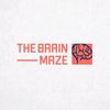 The Brain Maze