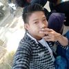 shine.ko.htet36