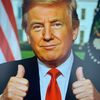 trump.motivation6324🇺🇸