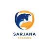 sarjana trading