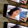 farahh79110