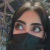 souadmohammed58