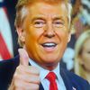 advice.trump6543🇺🇸