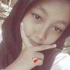 jannahya53