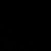 dirinkcll