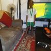 nkosi.melane