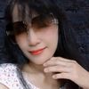 ibu.cantikk15