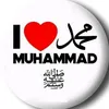 sufyansohail915
