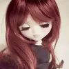 iloveyou_tiktok31