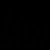 t0564296