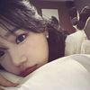 littlebutterflly053
