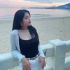chanthichtrade