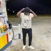 maad10_