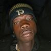 ronalditsongo3