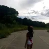 jstmaedumpyy