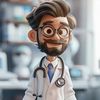 HealthManager1
