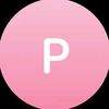 _putrieieiie