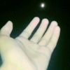 bewafa.yaar229