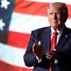 Trump999121