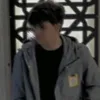 z.n_____313
