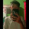 anti_kendor_dik