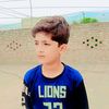 muhammadjavid4671