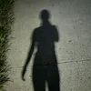 blackl4dy