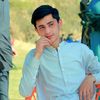 noman383856