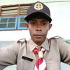 la.jen.wali