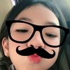 copper_cute