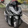 anot.cool