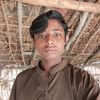 ashokkumar86498768