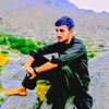 abbaskhanbajur1