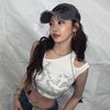 jejey_lee