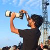 rasaafilms