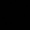 amliafrna