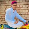 waqas.gulli661