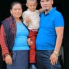 sukbahadur.sukbah2