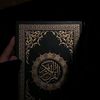 Islamic_Vibes❤️