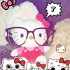 user7853981568241