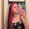 cai_rose10