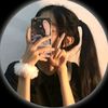 user79945215630124