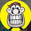 funny.videos11222