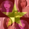 iukanvatrinhh