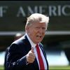 Trump Voice36
