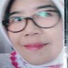 user6975719778206