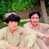 zulfiqarkhan9741