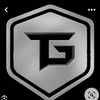 falaktgamerz1